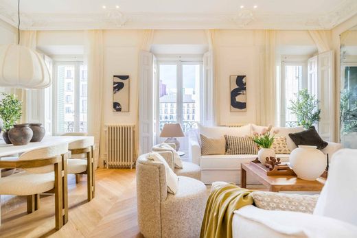 Apartment in Madrid, Province of Madrid