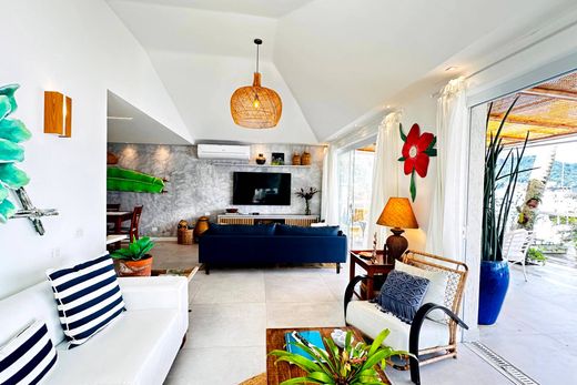 Casa Unifamiliare a Angra dos Reis, Rio de Janeiro