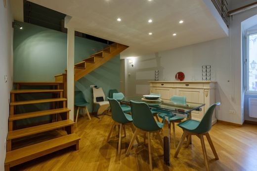 Apartment in Ostuni, Provincia di Brindisi
