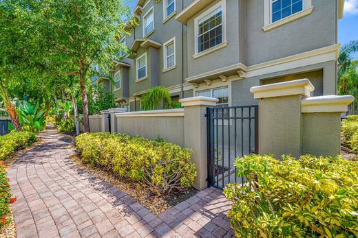 Αστικό ακίνητο σε Seminole, Pinellas County