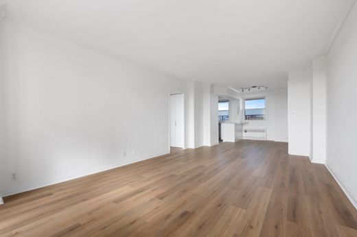 Luxe woning in Bronxdale, The Bronx