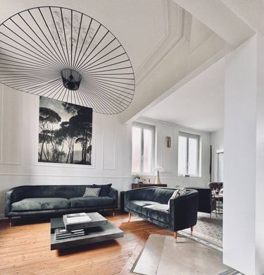 Detached House in Saint-Josse, Pas-de-Calais