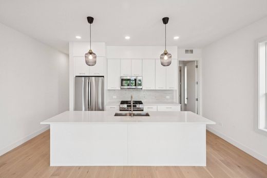 Apartment in Chicago, Cook County