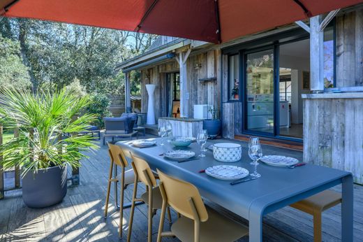 Detached House in Pornichet, Loire-Atlantique