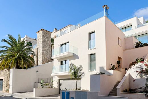 Detached House in Palma de Mallorca, Province of Balearic Islands