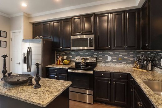 Элитный дом, Вашингтон, Washington County