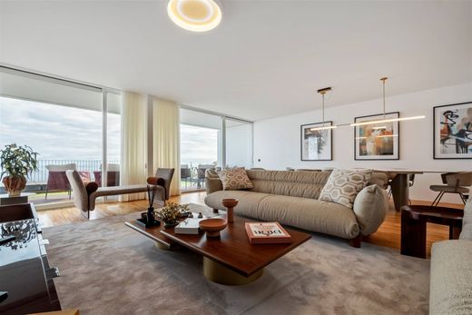 Semidetached House in Funchal, Madeira