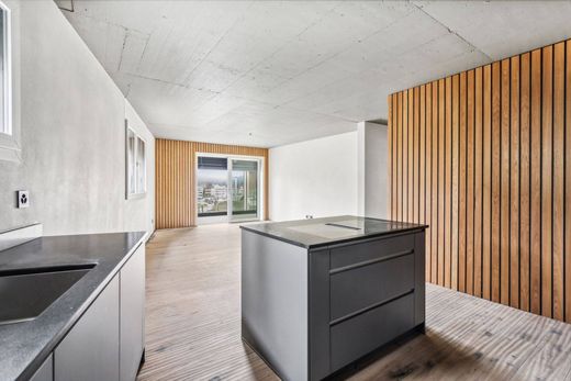 Apartamento - Villars-sur-Marly, Sarine District