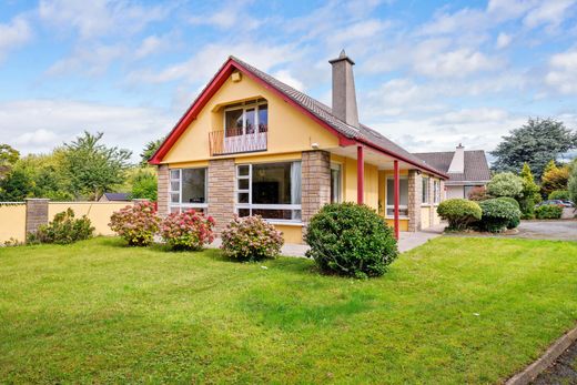 Casa en Killiney, Dún Laoghaire-Rathdown