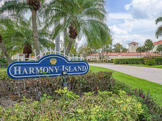 Apartment in Vero Beach, Indian River County