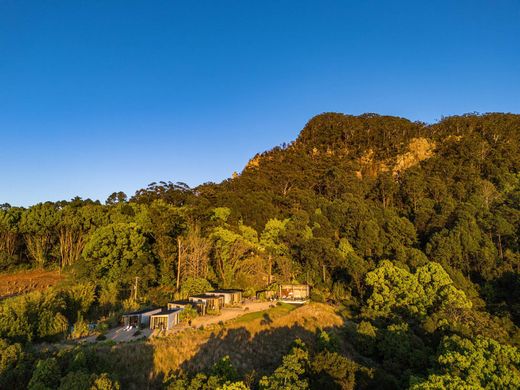 Detached House in Byron Bay, Byron Shire