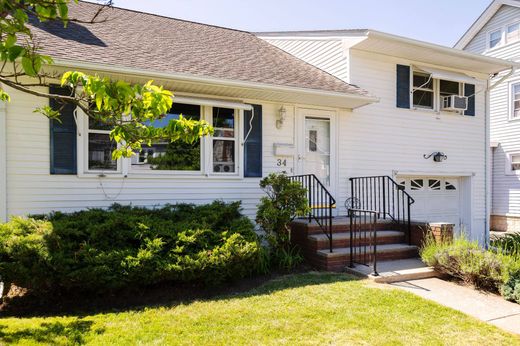 Luxury home in Poughkeepsie, Dutchess County