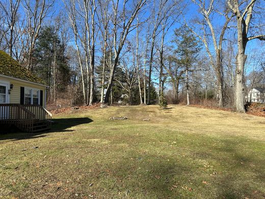 Detached House in Sharon, Litchfield County