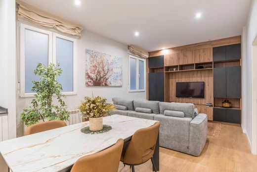 Piso / Apartamento en Madrid, Provincia de Madrid