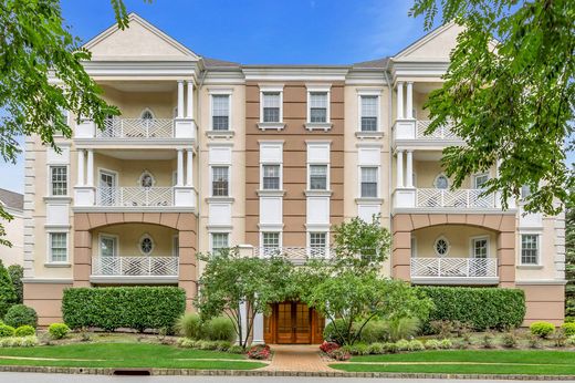 Apartment in Wall Township, Monmouth County