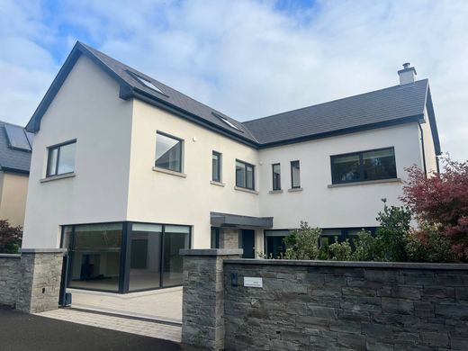 Casa en Cork, County Cork