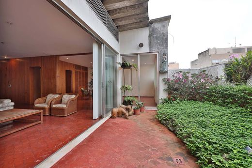 Duplex - Rio de Janeiro