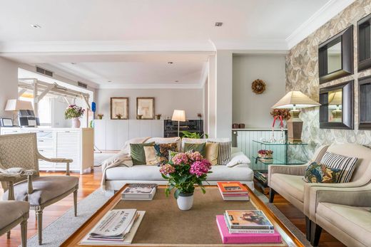 Apartment in Madrid, Province of Madrid