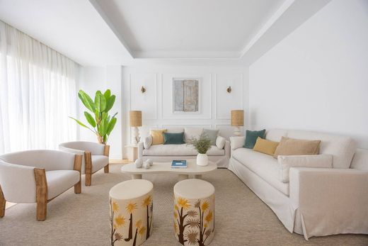 Apartment in Madrid, Province of Madrid