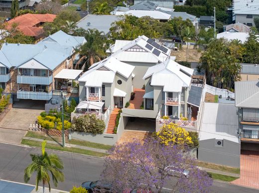 Townhouse in Brisbane, Queensland