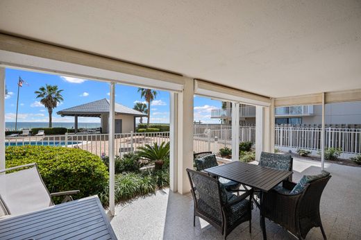 Apartament w Orange Beach, Baldwin County