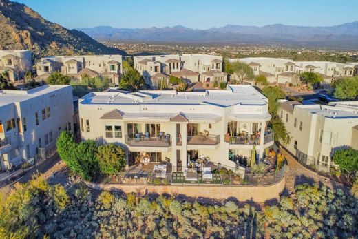Townhouse in Fountain Hills, Maricopa County