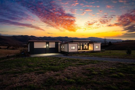 Einfamilienhaus in Limestone, Washington County