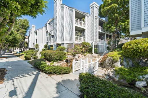 ‏בתי יוקרה ב  Playa del Rey, Los Angeles County