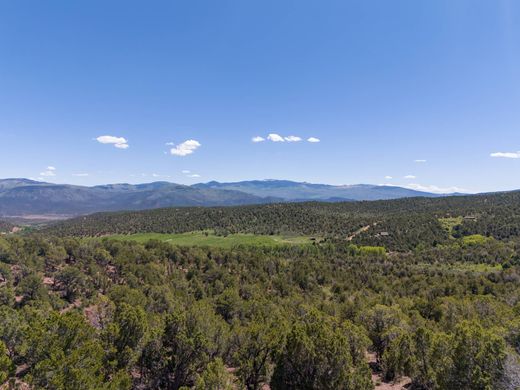 Terreno a McCoy, Eagle County