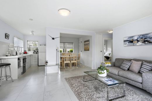 Apartment in Auckland