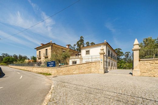 Casa de campo - Ponte de Lima, Viana do Castelo
