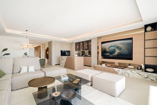 Apartamento - Marbella, Málaga