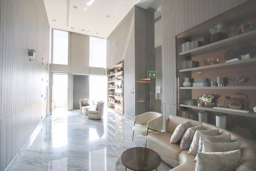 Квартира, Watthana, Vadhana