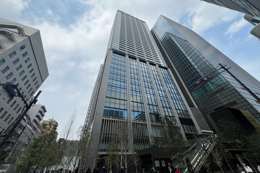 Piso / Apartamento en Tokio, Tokyo Prefecture