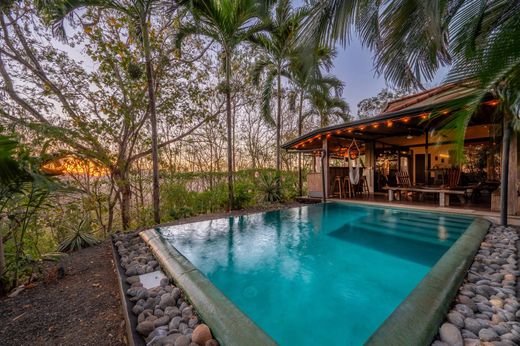 Villa in Villarreal, Santa Cruz