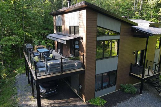 Частный Дом, Potton, Estrie