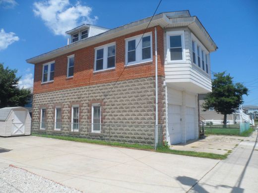 Einfamilienhaus in Ventnor Heights, Atlantic County