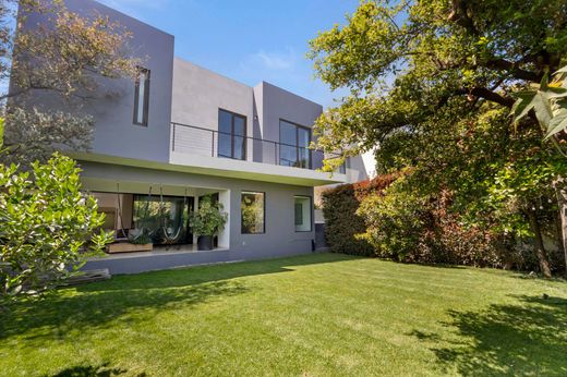 Apartament w Delegación Cuajimalpa de Morelos, Cuajimalpa de Morelos