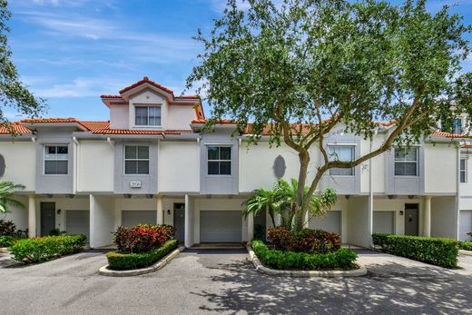 Квартира, Delray Beach, Palm Beach County