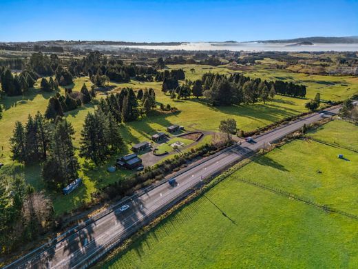 Detached House in Rotorua, Rotorua District