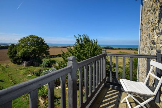 Detached House in Morieux, Côtes-d'Armor