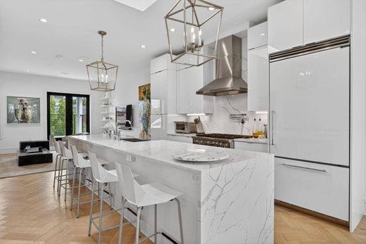 Piso / Apartamento en Washington, Washington County