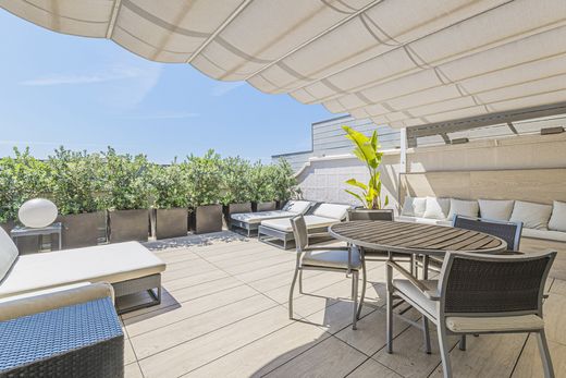 Apartment in Barcelona, Province of Barcelona