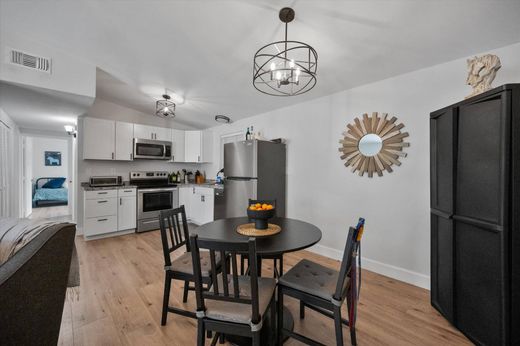 Vrijstaand huis in Loxahatchee Groves, Palm Beach County