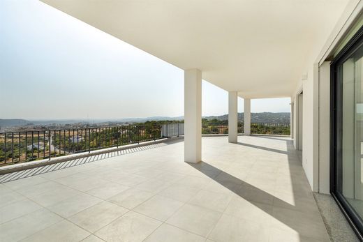 Casa en Loulé, Faro