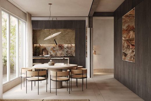 Apartment in Madrid, Province of Madrid