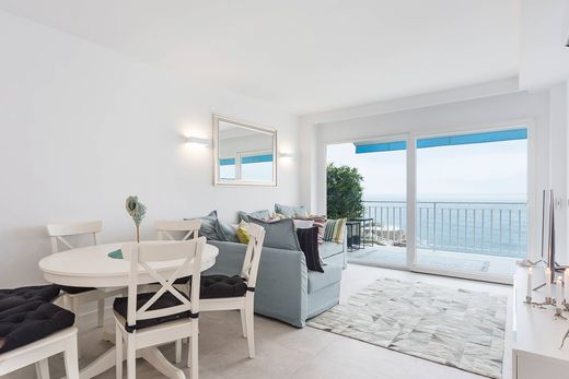 Appartamento a Palma di Maiorca, Isole Baleari