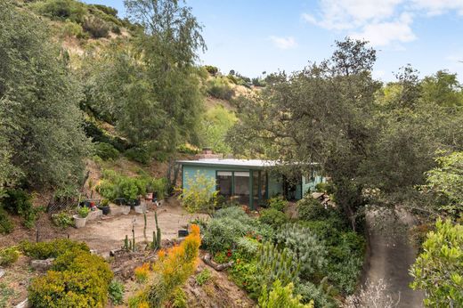 Casa en Tujunga, Los Angeles County