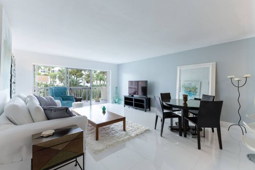 Detached House in West Palm Beach, Palm Beach