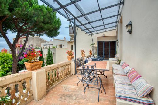 Apartment in Begur, Province of Girona